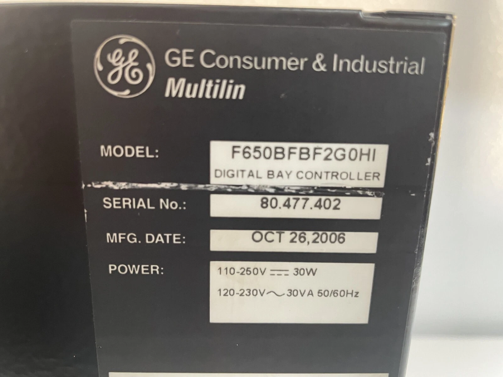 admin/uploads/uploads/GE MULTILIN 650_4.webp